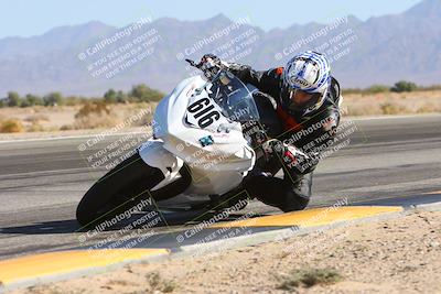 media/Nov-15-2024-CVMA Friday Practice (Fri) [[b142d29251]]/3-Group 3 and NRS/Session 3 (Turn 15 Inside)/